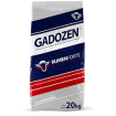 GADOZEN-banner1