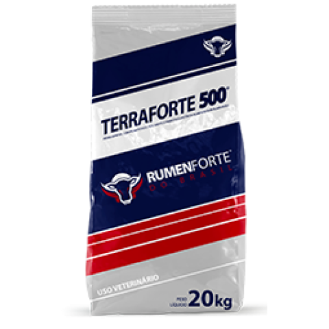 TERRAFORTE 500-banner1
