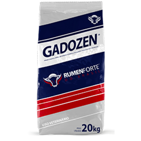 GADOZEN-banner1
